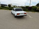 LADA (VAZ) 2107-4