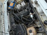 LADA (VAZ) 2107-6