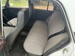 LADA (VAZ) 2107-7