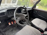 LADA (VAZ) 2107-13