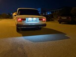 LADA (VAZ) 2107-12