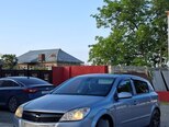 Opel Astra-4