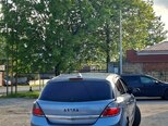 Opel Astra-3