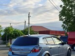 Opel Astra-5
