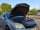 Opel Astra-6