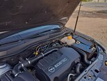 Opel Astra-7