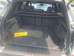 BMW X5-14