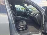 BMW X5-8