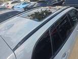 BMW X5-5