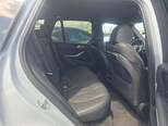 BMW X5-17