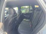 BMW X5-10