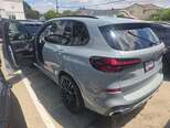 BMW X5-3