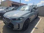 BMW X5-2
