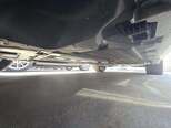 BMW X5-15