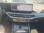 BMW X5-6