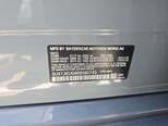 BMW X5-20