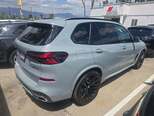 BMW X5-4