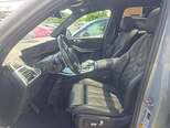 BMW X5-7