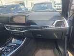 BMW X5-9