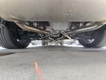 BMW X5-16