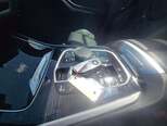 BMW X5-13