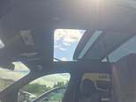 BMW X5-12