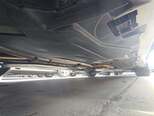 BMW X5-18