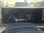 BMW X5-11