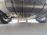 BMW X5-19
