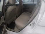 Hyundai Accent-2