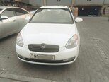 Hyundai Accent-1