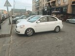Hyundai Accent-5