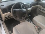 Hyundai Accent-6