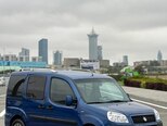 Fiat Doblo-1