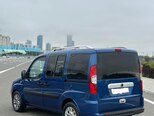 Fiat Doblo-4