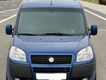 Fiat Doblo-3