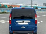 Fiat Doblo-6