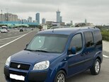 Fiat Doblo-2