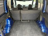 Fiat Doblo-14