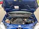 Fiat Doblo-13