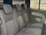 Fiat Doblo-11