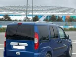 Fiat Doblo-5