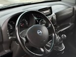 Fiat Doblo-7