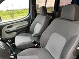 Fiat Doblo-9