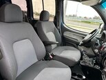 Fiat Doblo-10