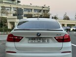 BMW X4-2