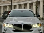 BMW X4-1