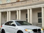 BMW X4-3