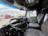 KamAz 55111-8