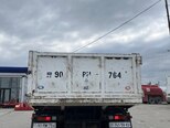 KamAz 55111-5